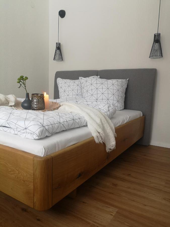 Nest'l Appartements&zimmer * Mösern