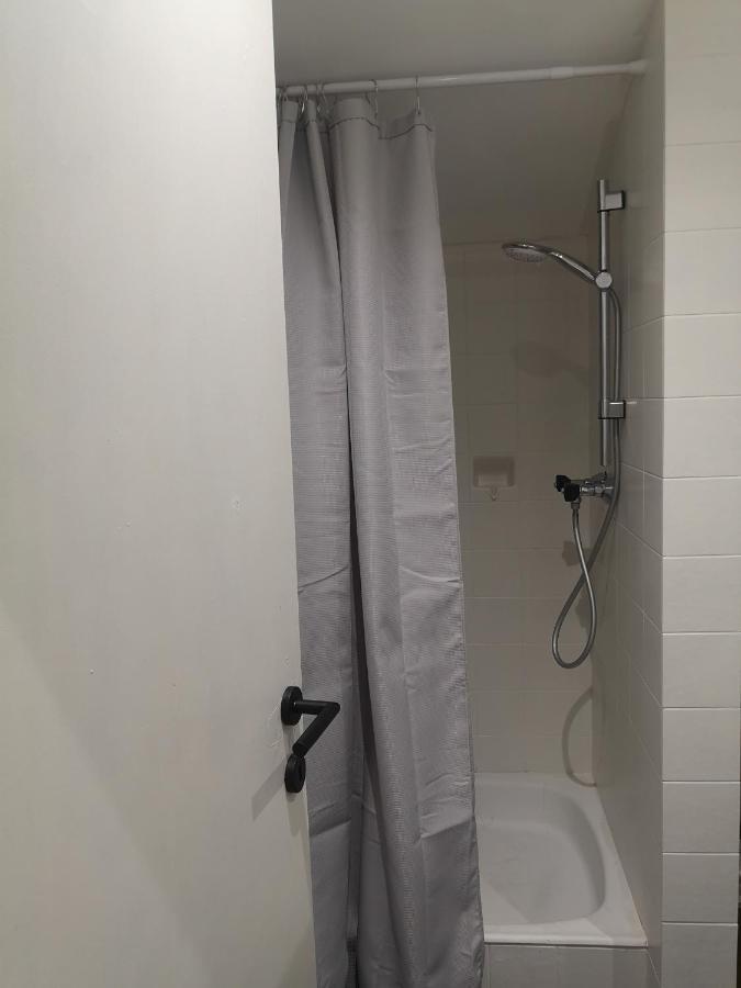 Nest'l Appartements&zimmer *