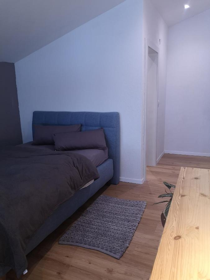 Nest'l Appartements&zimmer Mösern