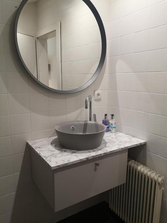 Apartment Nest'l Appartements&zimmer *