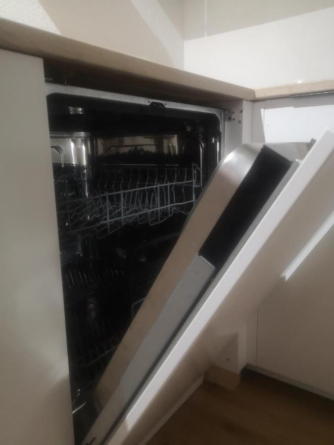 Nest'l Appartements&zimmer * Mösern