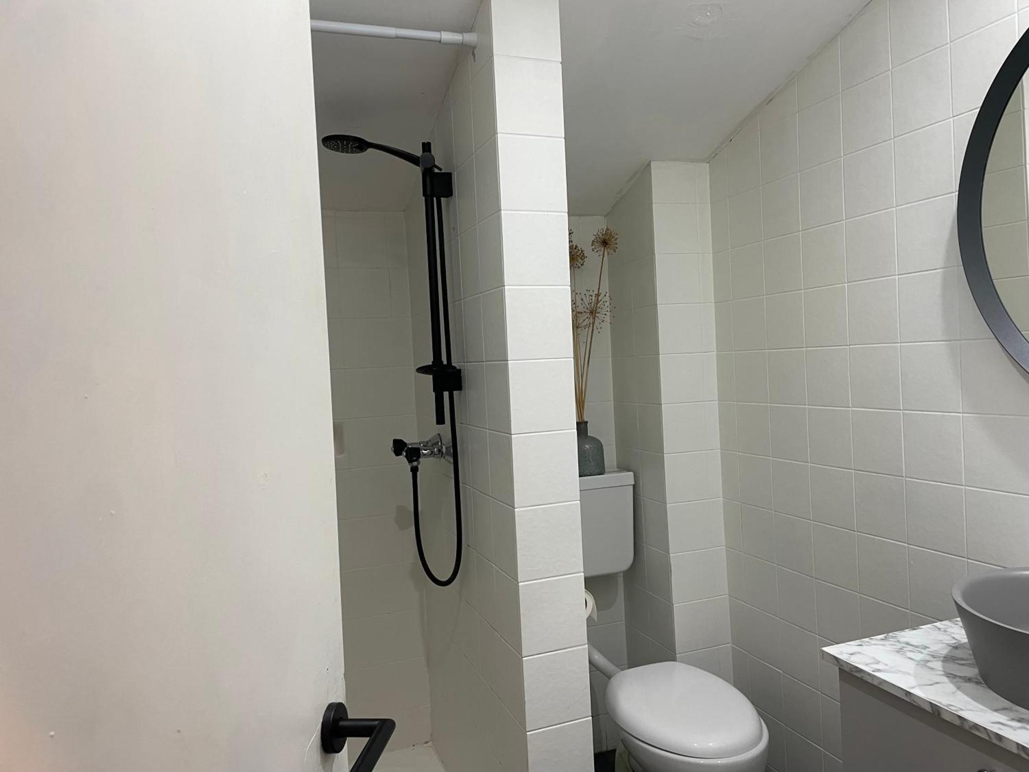 Nest'l Appartements&zimmer Apartment
